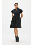 Black color option, Sold out