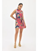 Multi-Color color option, Sold out