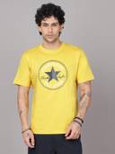 Yellow color option