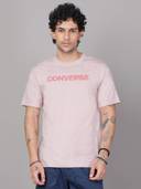 Mauve color option, Currently selected