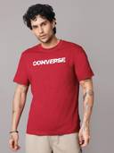 Maroon color option