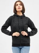 Black color option, Sold out, Currently selected