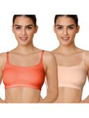 Multi-Color color option, Sold out
