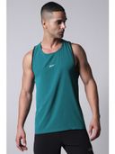 Blue color option, Sold out