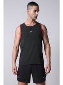 Black color option, Sold out