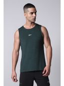 Green color option, Sold out