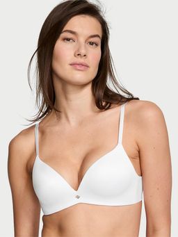 Victoria's Secret - Very Sexy So Obsessed Smooth Wireless Push-Up Bra