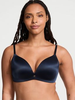 Victoria's Secret - Very Sexy So Obsessed Smooth Wireless Push-Up Bra
