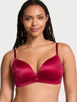 Victoria's Secret - Very Sexy So Obsessed Smooth Wireless Push-Up Bra