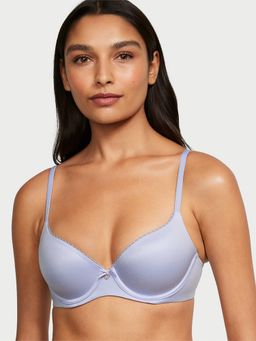 Victoria's Secret - Body By Victoria Lightly Lined Smooth Demi Bra