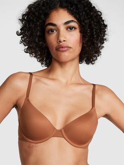Victoria's Secret - Pink Wear Everywhere Wear Everywhere Lightly Lined T-Shirt Bra