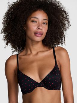 Victoria's Secret - Pink Wear Everywhere Wear Everywhere Push-Up Bra