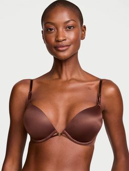 Victoria's Secret - Very Sexy Bombshell Add-2-Cups Smooth Push-Up Bra