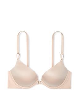 Victoria's Secret - Very Sexy Bombshell Add-2-Cups Smooth Push-Up Bra