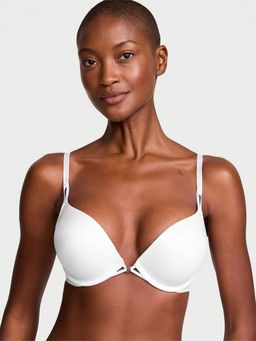 Victoria's Secret - Very Sexy Bombshell Add-2-Cups Smooth Push-Up Bra