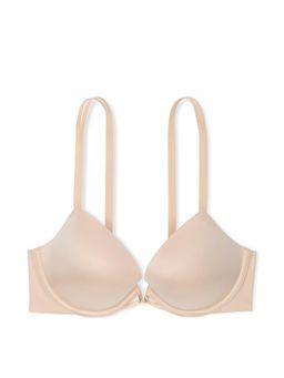 Victoria's Secret - Very Sexy Smooth Push-Up Bra