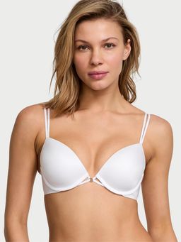 Victoria's Secret - Very Sexy Smooth Push-Up Bra