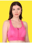 Pink color option, Sold out, Currently selected