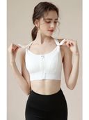 Off White color option