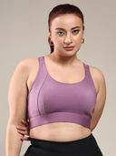Lavender color option, Sold out
