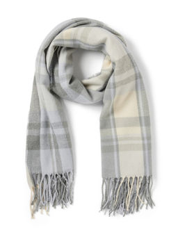 Forever New - Helen Check Scarf