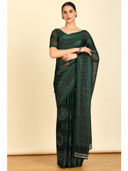 Green color option, Sold out