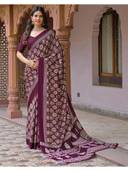 Wine color option