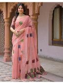 Pink color option