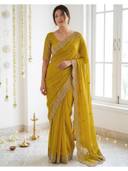 Mustard color option, Sold out