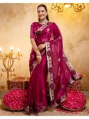 Magenta color option, Sold out