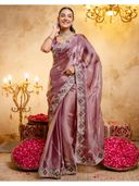 Mauve color option, Sold out