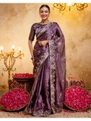 Purple color option, Sold out