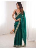 Green color option