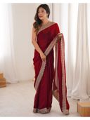 Maroon color option