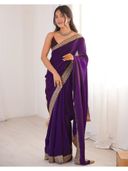 Purple color option