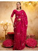 Pink color option