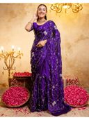 Purple color option, Sold out