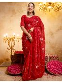 Red color option