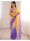 Yellow color option