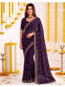 Purple color option