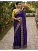 Purple color option