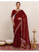 Maroon color option