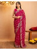 Pink color option