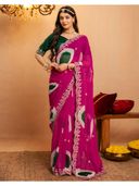 Pink color option