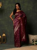 Wine color option, Currently selected