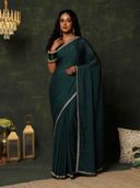 Teal color option, Currently selected