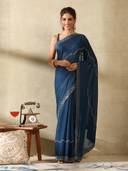 Navy Blue color option