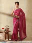 Pink color option