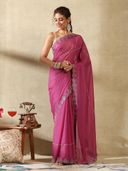 Pink color option