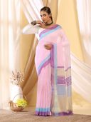 Pink color option, Currently selected
